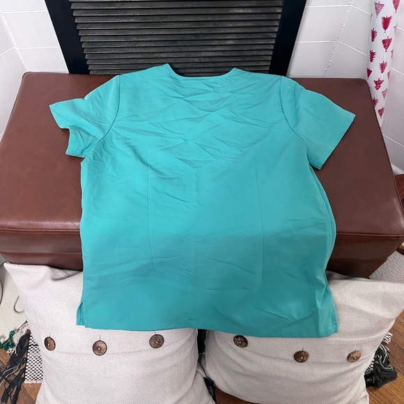 Figs Technical Collection - Picture 5 of 7